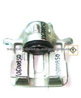 Brake Caliper For MERCEDES-BENZ 14201883