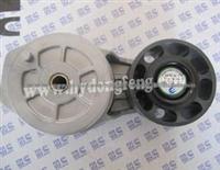 C3922900 Tensioner Belt Cummins Dongfeng 3922900