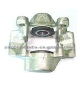 Brake Caliper For MERCEDES-BENZ 2014200283