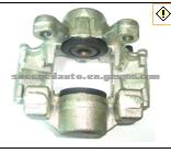Brake Caliper For MERCEDES-BENZ 0034237498