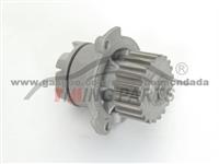 Water Pump,2108130700010,YM-WP08002A