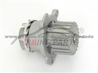 Water Pump,2112130701000,YM-WP08003A