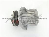 Water Pump,11021307010,YM-WP08006A