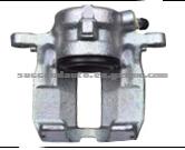 Brake Caliper For MERCEDES-BENZ 1684200383