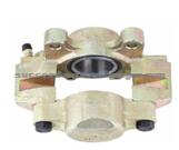 Brake Caliper For MG 27H4650