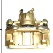 Brake Caliper For MG SEG10006