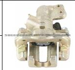Brake Caliper For MG SMC000460