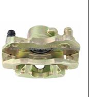 Brake Caliper For MITSUBISHI MB534318