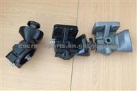 IVECO Truck Fuel Filter Head 504030790,5 0403 0790,500316868,5 0031 6868,98432328,500316676,5 0031 6676