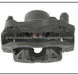 Brake Caliper For MITSUBISHI MB699359