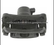 Brake Caliper For MITSUBISHI MB858464