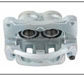 Brake Caliper For MITSUBISHI MR510537