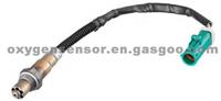 0258006599 Oxygen Sensor Ford