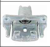 Brake Caliper For MITSUBISHI MR510542