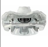 Brake Caliper For MITSUBISHI MR527670