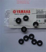 YAMAHA Smt Machine Spare Parts, Nozzle,Feeder,Shaft,Motor,Valve,Cylinder,Ect