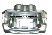 Brake Caliper For MITSUBISHI 58181-3AA00