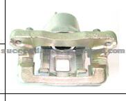 Brake Caliper For MITSUBISHI 58310-3AA00