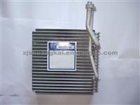 Zhejiang Shuangkai SKCZ001-091 PROTON GEN 2 PATCO Evaporator Cooling Coil Car Air Conditioner