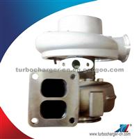 Turbocharger HX40 3537558