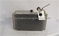 Zhejiang Shuangkai GLB-028 PONTIAC GRAND AM 1992-1993 52456617 Evaporator Cooling Coil Car Air Conditioner