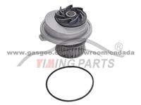 Water Pump,90443311,YM-WP12043