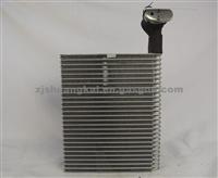 Zhejiang Shuangkai SKCZ035-012 PONTIAC VIBE 2003-2008 15-62903 Evaporator Cooling Coil Car Air Conditioner