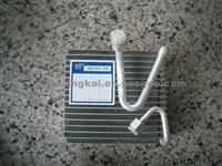 Zhejiang Shuangkai SKCZ020-039 SUZUKI ARMINITY/CULTUS Evaporator Cooling Coil Car Air Conditioner