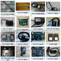 JUKI Machine Spare Parts,Smt Feeder,Smt Sensor,Driver,Sever，Motor,Laser