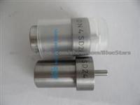 Nozzle DN4SD24