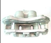 Brake Caliper For MITSUBISHI MR249965