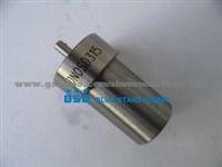 Nozzle DN0SD315