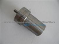 Nozzle DN0SD256