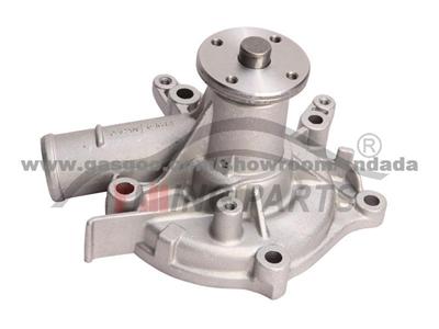 Water Pump,MD041041,YM-WP 03023A