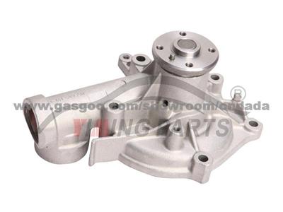 Water Pump,MD972053,YM-WP 03045A