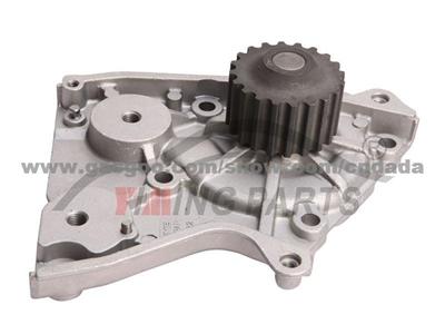 Water Pump,8AH215010,GWMZ-32A