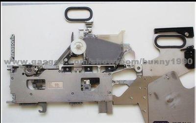 Panasonic BM/MSF/MC111/IPAC SMT Feeder (8mm~56mm)