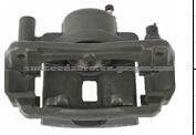 Brake Caliper For Mazda GJZE-33-98ZB