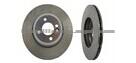 Brake Disc For MINIMINI 34116774985