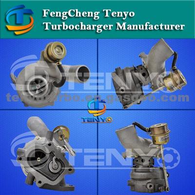 Turbocharger GT1752S 733952-5001S For KIA Sorento 2.5 CRDI