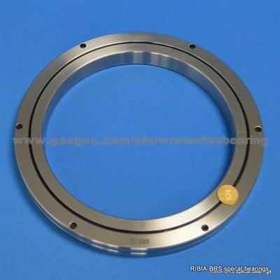 MMXC1936 Crossed Roller Bearing