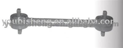 Axle Rod,Torque Rod