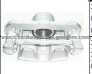 Brake Caliper For Mazda 3664619