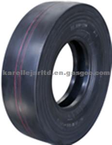 Compactor Tires 11.00-20, 7.50-15, 9.00-20, 8.5/90-15