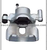 Brake Caliper For Mazda GJ6E-33-71XB