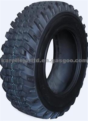 ARMOUR TI200 OTR Tires 19.5L-24, 21L-24, 16.9-30, 16.9-28, 16.9-24, 12.5/80-18