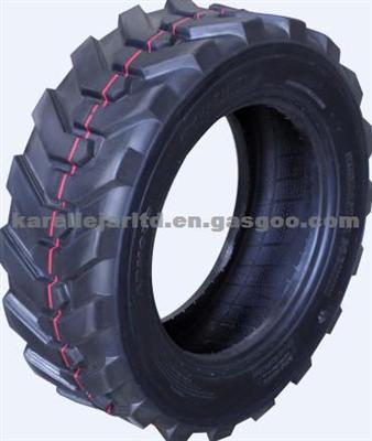 Industrial Tires 5.70-12, 27x8.5-15, 23x8.5-12, 27x10.5-15