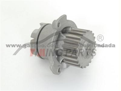 Water Pump,2108130700010,YM-WP08002A