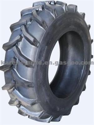 Agricultural Tire 16/70-20, 405/70-20, 16.9-38, 18.4-38, 16.9-28, 14.9-30, 9.5-24, 12.4-28, 13.6-28, 6.50-16, 6.00-16
