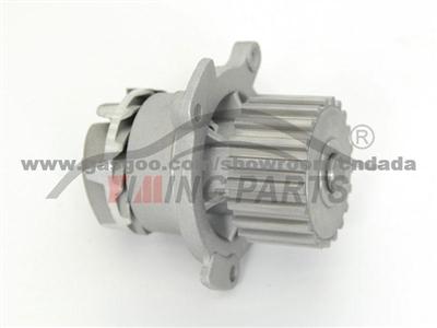 Water Pump,2112130701000,YM-WP08003A